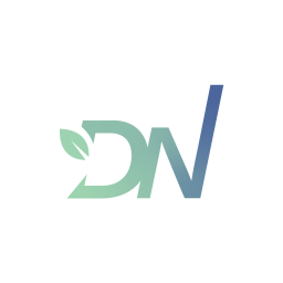 valuednaccounting.com logo